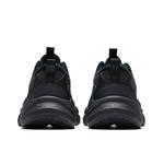 ANTA Повседневные кроссовки мужские basic black - фото 5