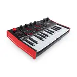 Синтезатор Akai Professional MPK mini Play MK3 - фото 7