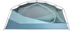 Палатка для походов Aurora 2 с дном NEMO, Frost/Silt - фото 4