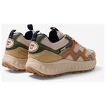 Gen7 - кроссовки Moea, All-In Mountain - фото 2