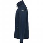 Нижняя куртка Бертольд Icepeak, синий - фото 3