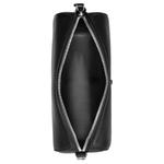 MONTBLANC Кожаная сумка через плечо Zip - фото 3