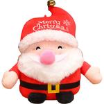 Плюшевая игрушка DUOAI - фото