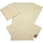 Мыло Vita Ross, песочный - фото 3