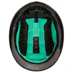 Шлем Lazer CityZen KinetiCore CE-CPSC urban, черный - фото 6