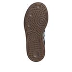 Кроссовки (PS) adidas Handball Spezial 'Collegiate Navy' - фото 4