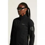 Куртка Craft Core bike subz 2, черный - фото 4