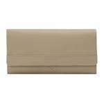 Кошелек Voi 4SEASONS, бежевый - фото