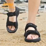 Пляжные сандалии мужские Jeep - фото 19