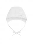 Шапка Hanora JLG048 Jamiks, белый - фото