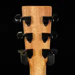 Martin Мартин 000-12E - Кoa - фото 5