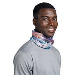 Неквормер Buff  Coolnet UV, синий - фото 3