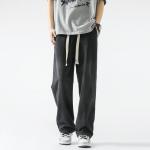 Джинсы Unisex Jeep, Желтая Грязь - фото 11