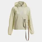 Куртка Joma Mimetic, бежевый - фото 6