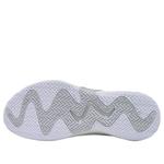 Rigorer Battle 2 'White Silver' - фото 4