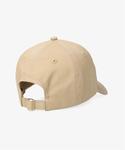 Кепка Kangol, цвет Beige (93) - фото 5