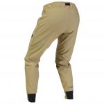 Велосипедные шорты Fox Racing Ranger Pant, черный - фото 2