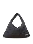 Стеганая сумка-тоут Jerome OpéraSPORT, черный - фото