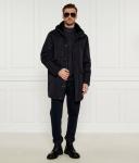 Куртка ората Regular fit Joop!, синий - фото 2