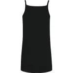 Платье Calvin Klein, черный - фото 2