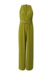 Комбинезон EDITED Jumpsuit, Grün/Green - фото 5
