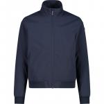 Мужская куртка-блузон Cmp, черный - фото