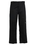 Брюки Dickies, черный - фото