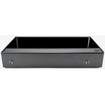 4ms Pod64X Powered Eurorack Case (64 HP) POD64X - фото 2