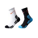 Мужские баскетбольные носки B&C.Room - фото 2