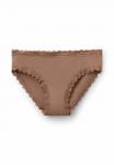 Брифы Intimissimi Briefs, Natural/Light Brown - фото 5