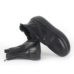 Ботинки мужские Thai Points, черный - фото 3