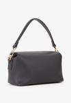 Сумка Miriade Handbag, Nero/Black - фото 3
