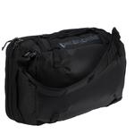 Рюкзак Patagonia, черный - фото