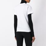 Футболка женская CDG Play - фото 6