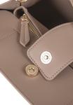 Сумка Vivisence Handbag, Beige - фото 6