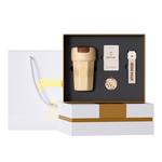 Термостакан Disney - фото 2