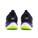 Кроссовки унисекс с низким верхом Pes Panda - фото 21