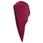 Блеск для губ Nyx Butter Gloss, Devil's Food Cake - фото 3