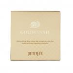 Патчи под глаза Petitfee, 1 x 60 шт - фото 3