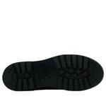 Ботинки Timberland x Supreme Field Boot Mid 'Black' - фото 3