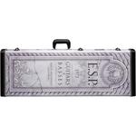 ESP LTD KH Демонология Черный - фото 4