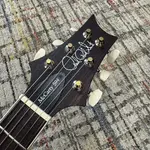 PRS McCarty 594 2016 - настоящее время - McCarty Tobacco Sunburst - фото 8