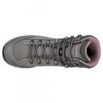 LOWA Походные ботинки RENEGADE EVO GTX - фото 4