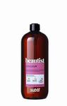 Шампунь для окрашенных волос, 950мл Subtil Beautist - фото