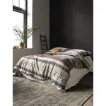 Постельное белье Irisette «Tokio 8562», шелковистый блеск, серый - фото 5