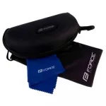 Солнцезащитные очки Force Strive, черный - фото 4