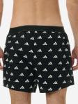 Боксеры ADIDAS SPORTSWEAR Active Woven, черный - фото 3
