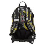 MCNEILL Рюкзак 'LUCA', мультиколор - фото 2