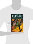 Fear Itself: Herc (Marvel Enterprises) - фото 2