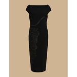 MRDOPO Marina Rinaldi, черный - фото 2